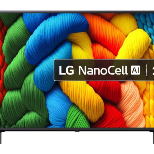 Lg Tv Set 50 3840