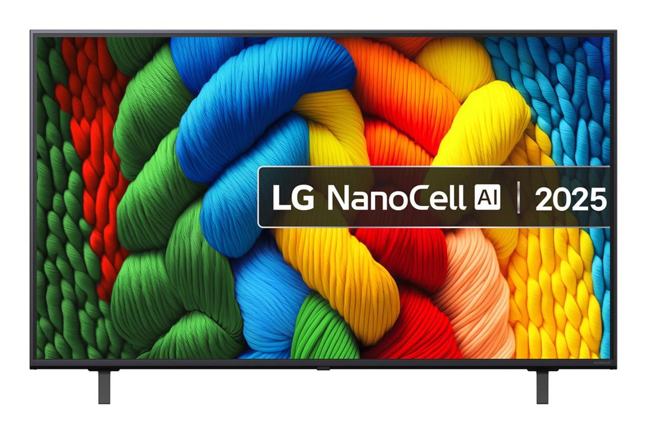 Lg Tv Set 50 3840