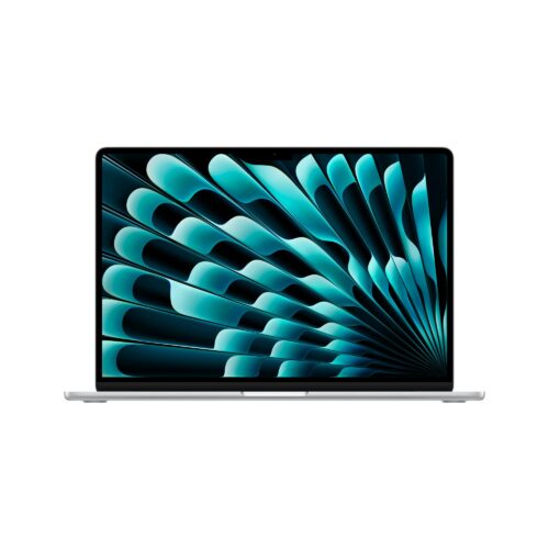 Apple Macbook Air 2880 16GB