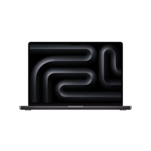 Apple Macbook Pro 3456 48GB