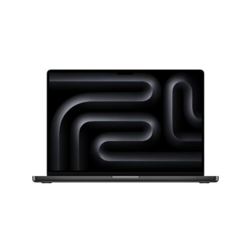 Apple Macbook Pro 3456 48GB