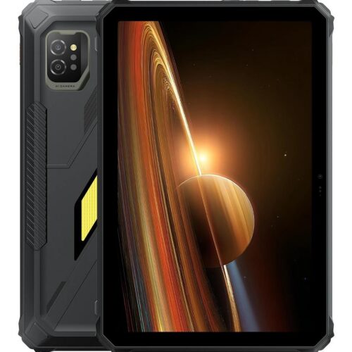 Blackview Tablet Active 7 11 6+12 128GB