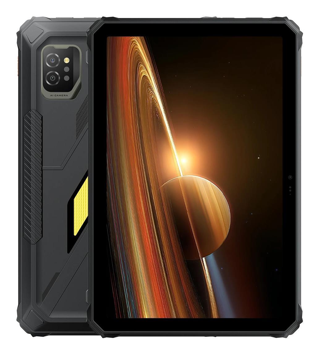 Blackview Tablet Active 7 11 6+12 128GB