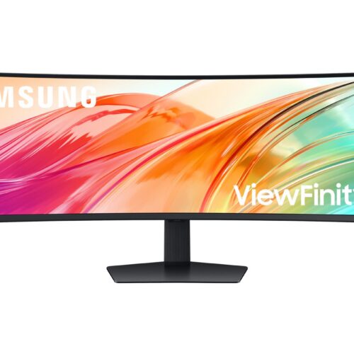 Samsung Lcd Monitor 49 5120