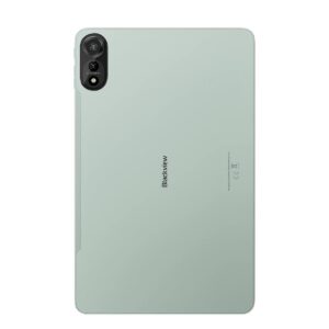 Blackview Tablet Mega2 12 6 256GB