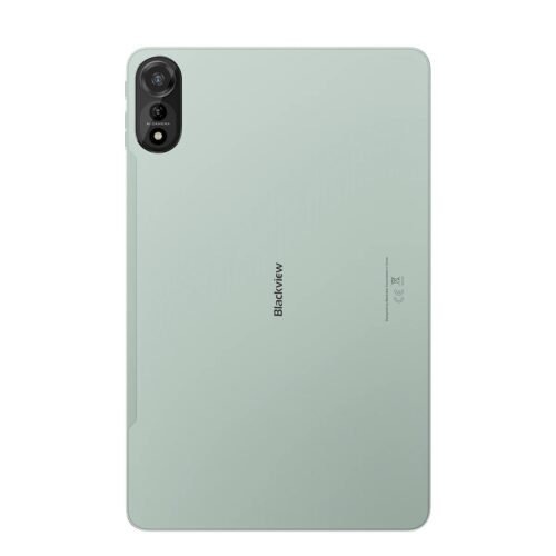 Blackview Tablet Mega2 12 6 256GB