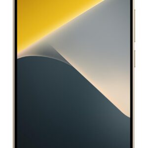 Poco X8 8 256GB
