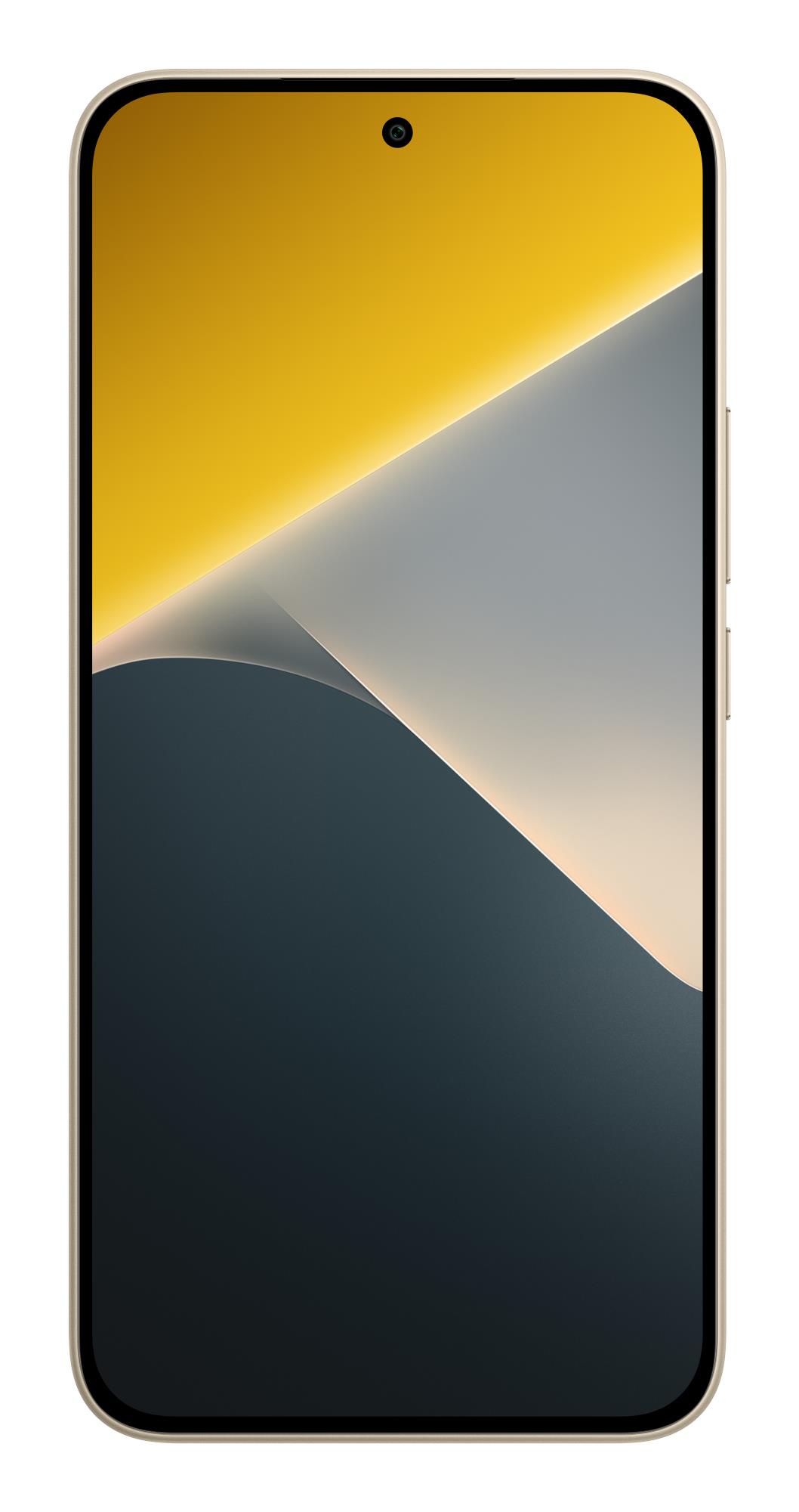 Poco X8 8 256GB