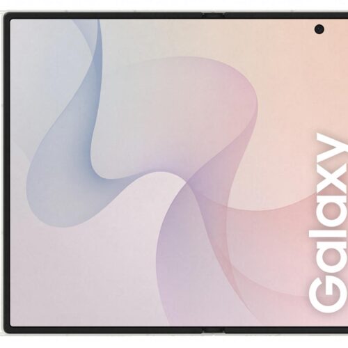 Samsung Galaxy Fold8 256GB