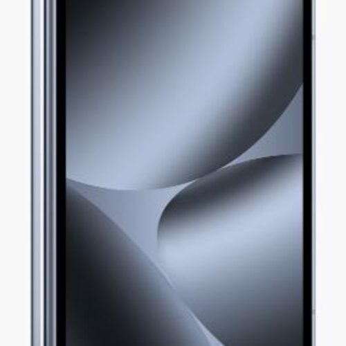 Google Pixel 10 Pro Fold 256GB