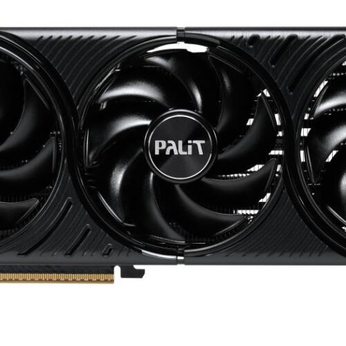 Palit Graphics Card Nvidia 5080 16GB