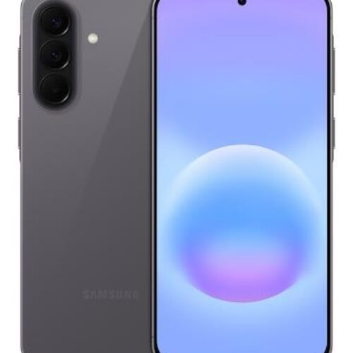 Samsung Galaxy A57 5G 256GB