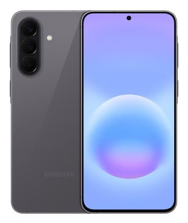 Samsung Galaxy A57 5G 256GB