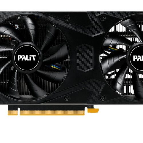 Palit Graphics Card Nvidia 3060 12GB