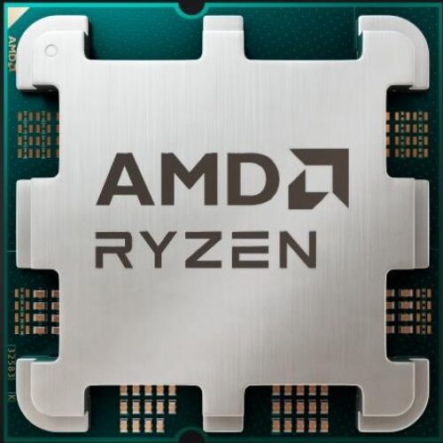 AMD Desktop AM4 19MB