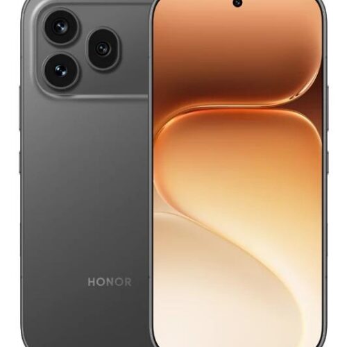 Honor 600 Pro 12 512GB