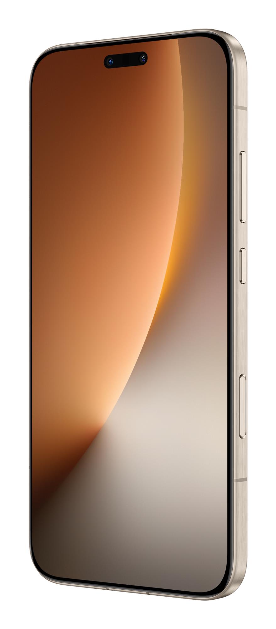 Honor Magic8 Pro 12 512GB