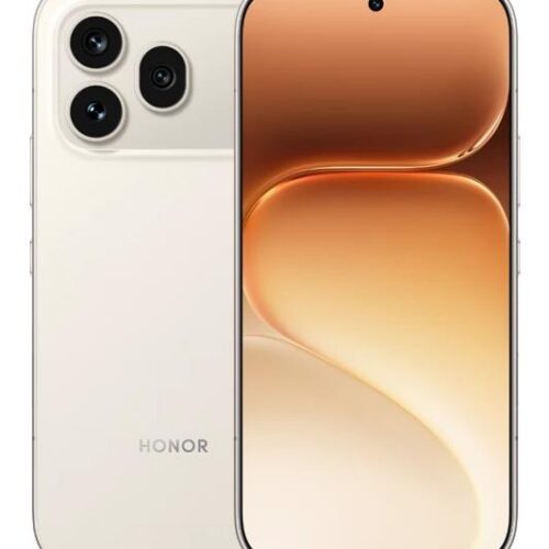Honor 600 Pro 12 512GB
