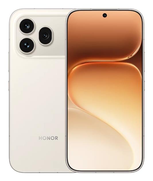 Honor 600 Pro 12 512GB