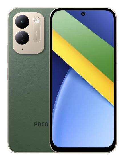 Poco C95 Pro 6 128GB