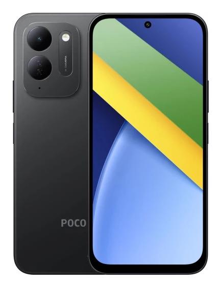 Poco C95 Pro 6 128GB