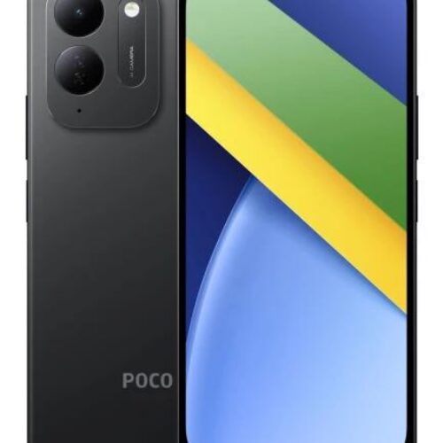 Poco C95 Pro 8 256GB
