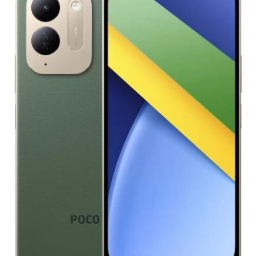 Poco C95 Pro 8 256GB