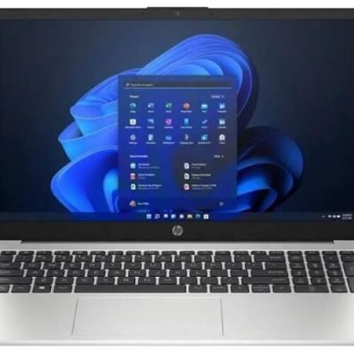 HP 250R G10 1920 16GB