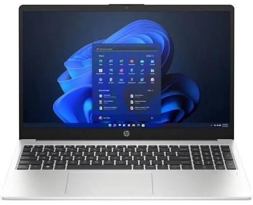 HP 250R G10 1920 16GB