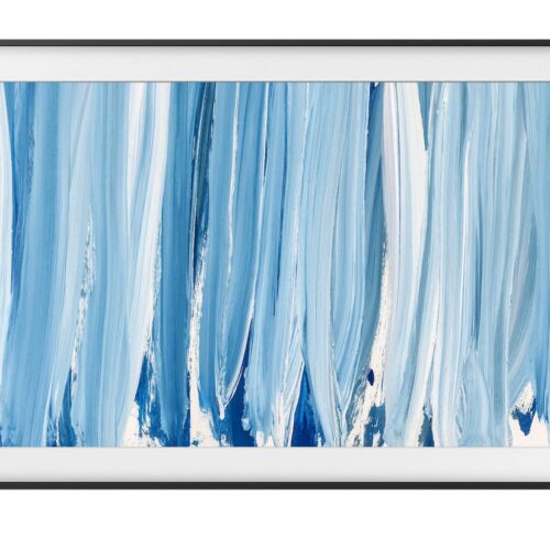 Samsung Tv Set 65 3840