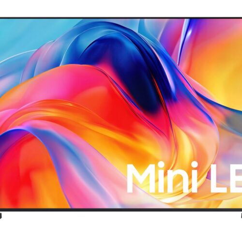 Samsung Tv Set 65 3840