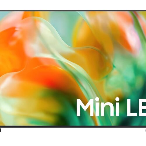 Samsung Tv Set 55 3840