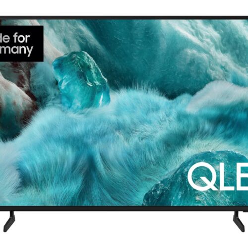 Samsung Tv Set 50 3840
