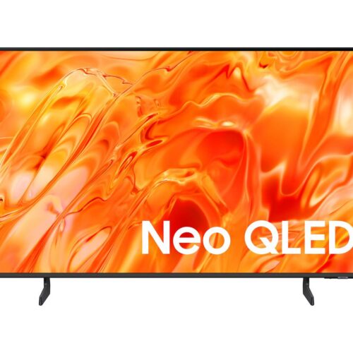 Samsung Tv Set 85 3840