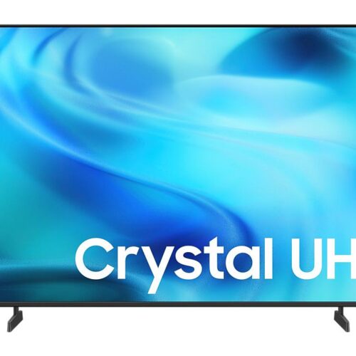 Samsung Tv Set 55 3840