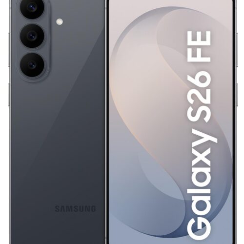 Samsung Galaxy S26 Fe 512GB