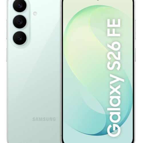 Samsung Galaxy S26 Fe 256GB