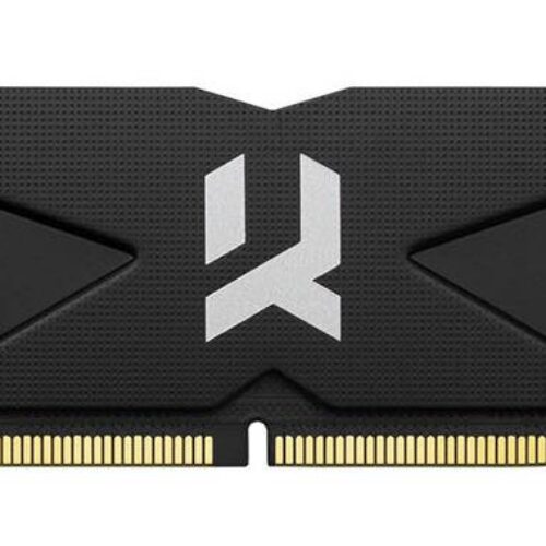 Goodram Memory Dimm 32Gb Ddr5-7600/K2 7600D564L36S/32Gdc