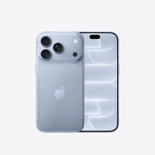 Apple Iphone 18 Pro 256GB