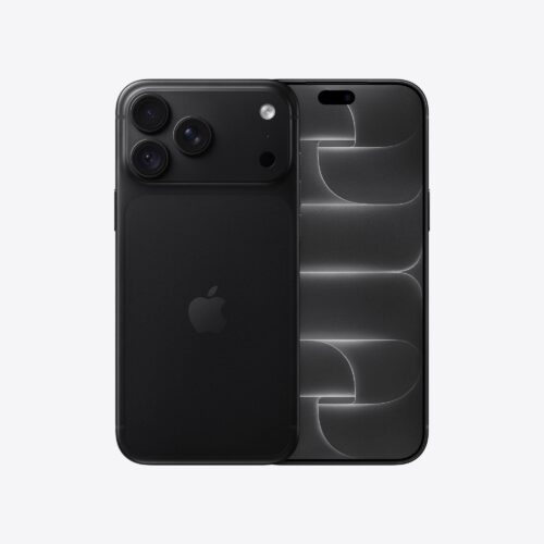 Apple Iphone 18 Pro Max 512GB