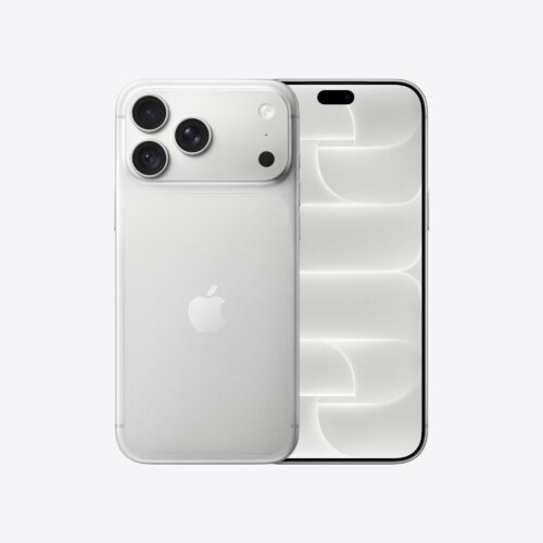 Apple Iphone 18 Pro Max 256GB