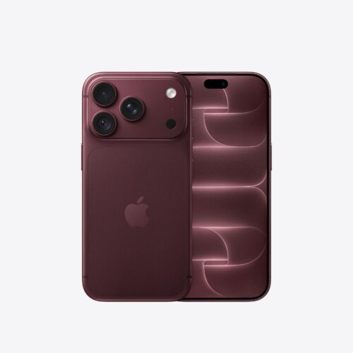 Apple Iphone 18 Pro 256GB