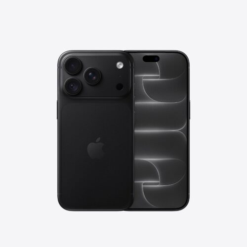 Apple Iphone 18 Pro 256GB