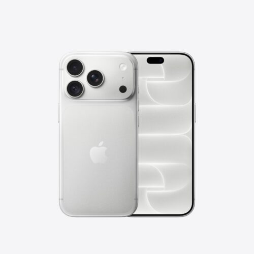 Apple Iphone 18 Pro 256GB