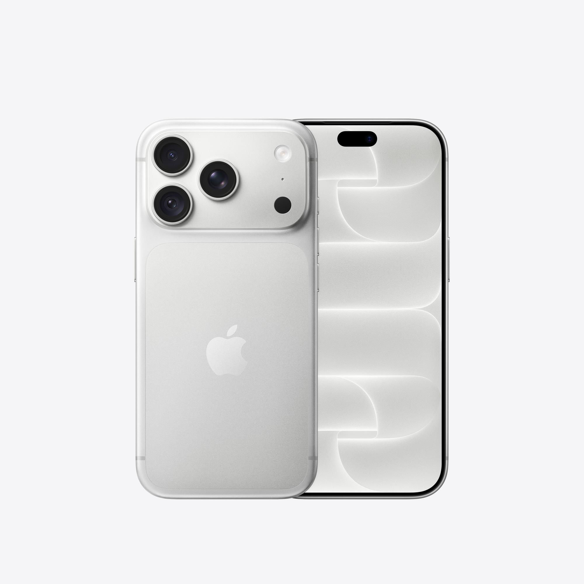 Apple Iphone 18 Pro 256GB