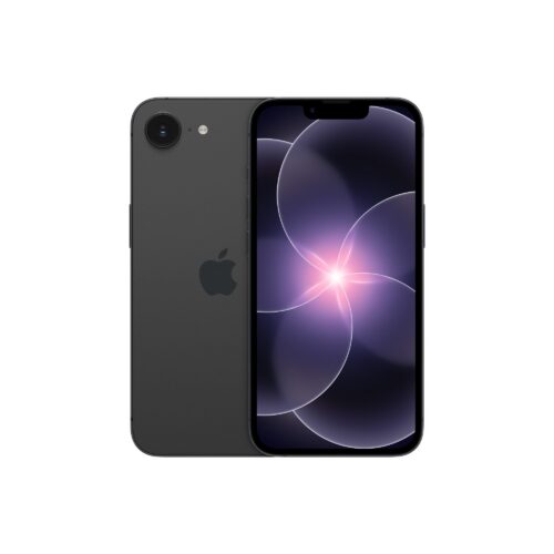 Apple Iphone 17E 256GB