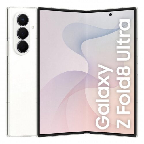 Samsung Galaxy Fold8 Ult 256GB