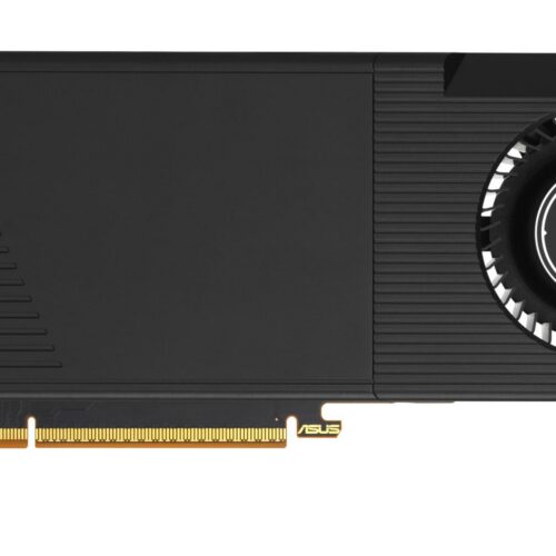 Asus Graphics Card Amd 32GB