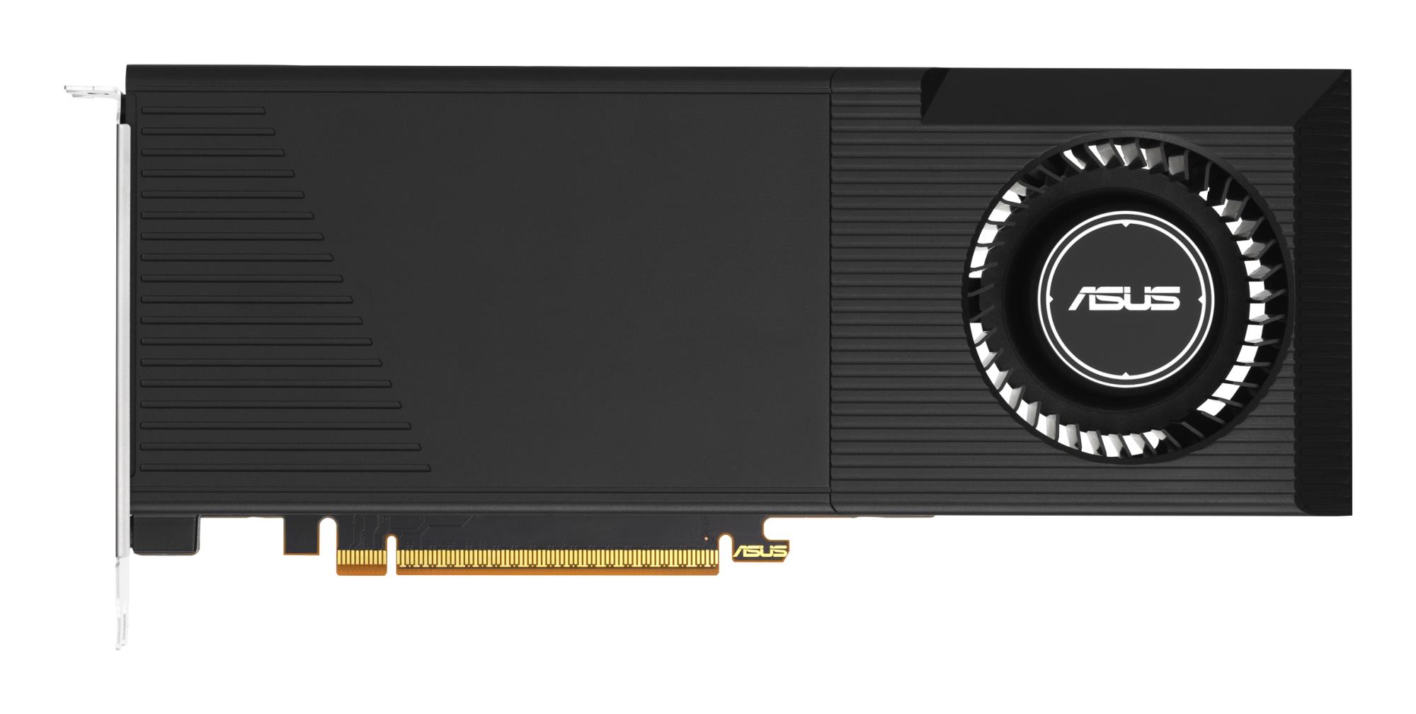 Asus Graphics Card Amd 32GB