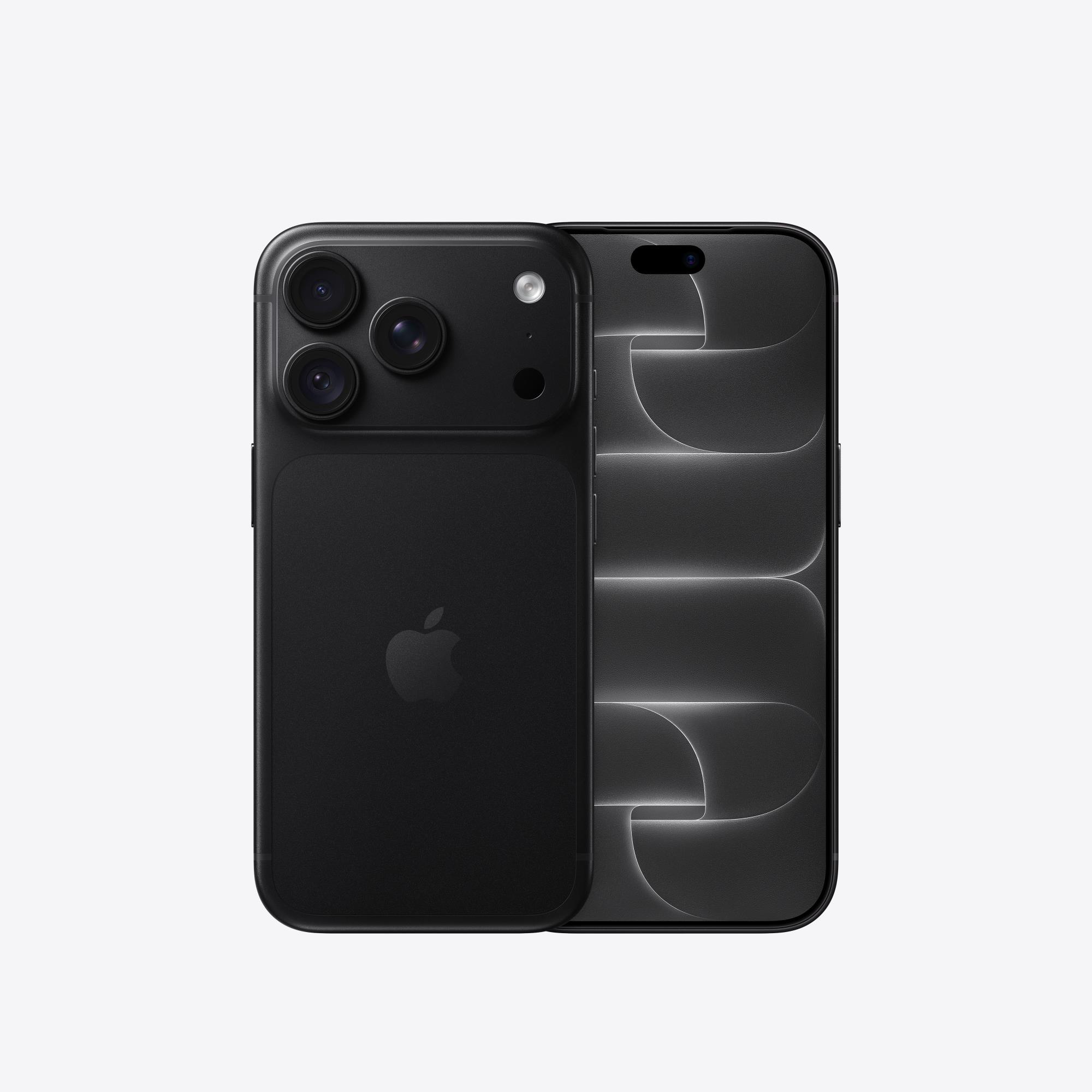 Apple Iphone 18 Pro 512GB